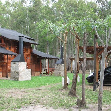 La Reserva De Federacion Exterior photo